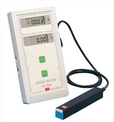 Thiết bị đo tĩnh điện NK-7001 Kasuga