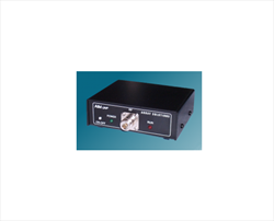 Vector Impedance Analyzer AIM-UHF Array Solutions