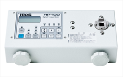 Thiết bị đo momen HP-100 Hios