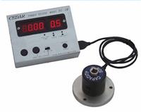 Thiết bị kiểm tra lực xoắn, momen xoắn, CEDAR, DI-1M-IP50, Digital Torque Tester, CEDAR, DI-1M-IP50