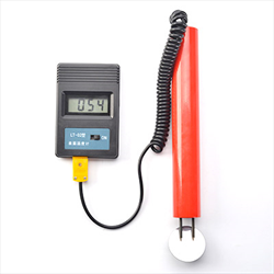 Surface Thermometer LT-02 Tianxing
