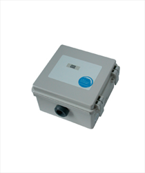Industrial Infrared Transmitters AST-I Critical Environment
