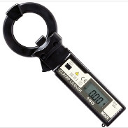 Ampe kìm M220 Mini Digital Clamp Tester (CE) - Multi