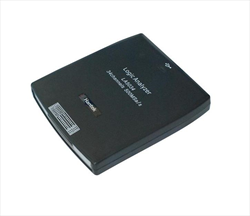 PC USB Logic Analyzer LA5034 Hantek