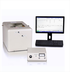 Refractive Index And Thin Film Thickness Measurement 2010/M Metricon