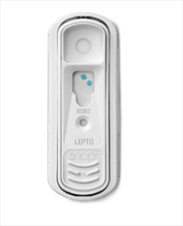 SNAP Point-of-care Testing SNAP Lepto Idexx