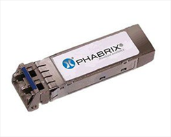 PHSFP-2xxx-x Series PHSFP-2T30-1550 Phabrix