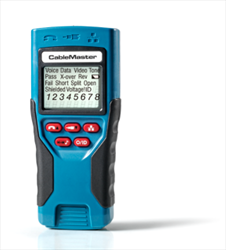 Thiết bị đo lưu lượng CM450 Softing