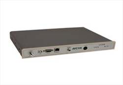 Laptop Size Portable Spectrum Analyzer LPT-2500B Avcom