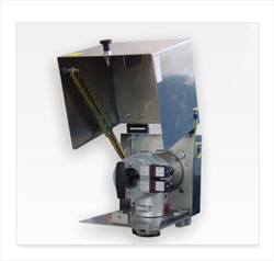 Sample Gas Probe GAS 222.17 Buehler Technologies 