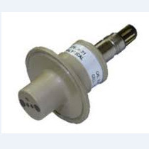 Rosemount Analytical Model 410VP PUR-SENSE Conductivity Sensor