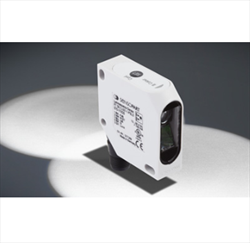 Luminescence sensor FT 50 C-UV Sensopart