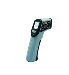 Thermometers IRT206 General Tools