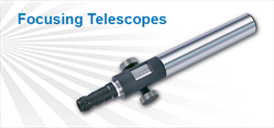 Ống ngắm (Focusable Test Telescopes)