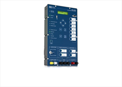 Voltage Regulator Control SEL-2431 Schweitzer Engineering Laboratories (SEL)