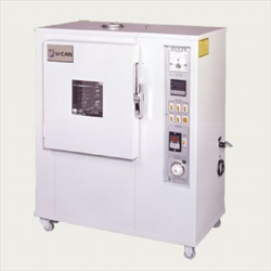Aging Oven Tester UA-2071B UCAN