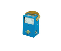 RF Directional Wattmeters 81001-AUF Coaxial Dynamics