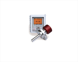 Process Refractometer PR-23-GP K-Patents