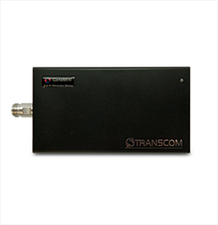 Vector Signal Generator Module Micro-Tx Transcom