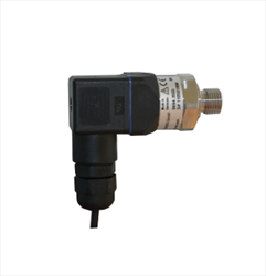 Cảm biến đo áp suất Standard pressure sensor CS 100 CS Instrument