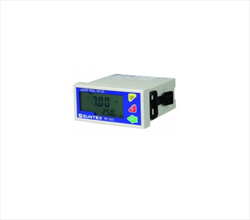 pH/ORP Panel Meter PC-100 Suntex
