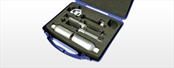 Oil Sampler Kit for Oil Sampling Energy Support