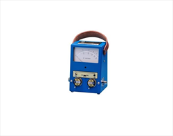 RF Peak Reading Wattmeters 83021-NF Coaxial Dynamics