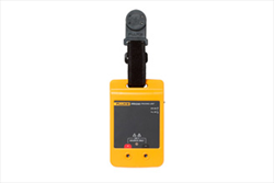 Fluke PRV240 Proving Unit