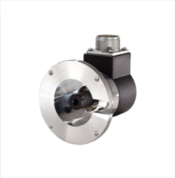 Incremental Thru-Bore & Motor Mount Encoders 702 Motor Mount Encoder Products