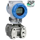 Cảm biến đo áp suất APT3100-G Autrol