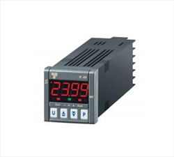 Bộ điều khiển nhiệt độ K48 Ascon Technologic