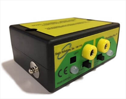 Thiết bị đo tĩnh điện CM-1702 Static Solutions