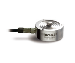 Cảm biến đo lực USB58 Unipulse
