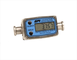 Đồng hồ đo lưu lượng G2S05T09GMA GPI