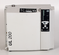 Thiết bị phát hiện rò rỉ UL-200 HVS Leak Detection