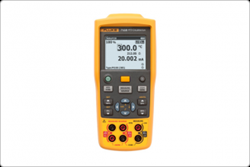 Fluke 712B RTD Process Calibrator