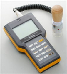 Máy đo độ ẩm của gỗ MT-900