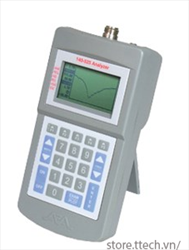 Signal Level Meters CellMate EX AEA