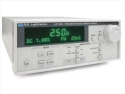 Laser Diode Control LDP-3830 MKS