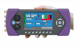 Video Signal Generator PHSXDL Phabrix