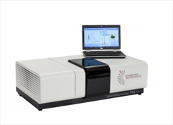 Spectrofluorometer FS5 Edinburgh