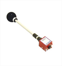 Thiết bị đo điện từ trường HI-4433-CH ETS Lindgren