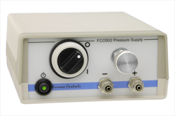 Thiết bị đo chênh áp FCO502 Furness Control