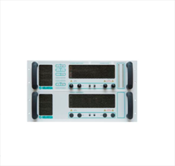 Amplifier AS0860-25/25 Milmega