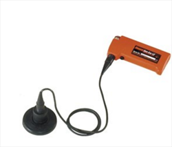 Gen-Ear Amplifier and Ground Sensor GR-131250 General Pipe