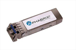PHSFP-2xxx-x Series PHSFP-RT30-1310 Phabrix