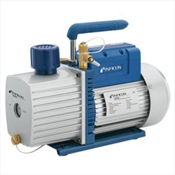QS5 Vacuum Pump 700-100-P1 Inficon 