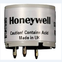 Honeywell S3K Sensor Cells