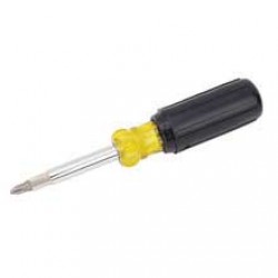 10-In-1 Screwdriver/Nutdriver 35-910 Idea Industries