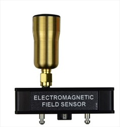Thiết bị đo tĩnh điện CTC028 Vermason
